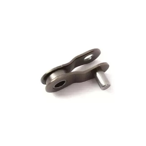 Bmx bicycle chain missing link - chain,