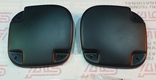 Fits subaru impreza fog - fits, fog,