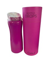 Cirkul Bottle Drops 32oz Neon