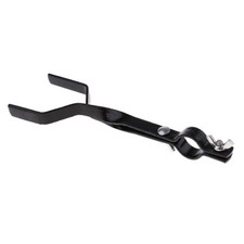 Bongos Stand Tambourine Holder