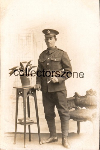 Ww1 royal engineers - ww1,