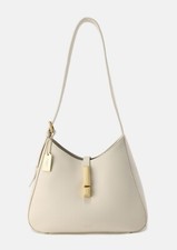 MONCRIEF LONDON Elsa Italian