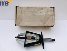 ENERPAC EP206 POSI LOCK GEAR AND BEARING PULLER SET 2 JAW MANUAL 6 TON