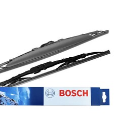 Bosch Super Plus 18" Inch /