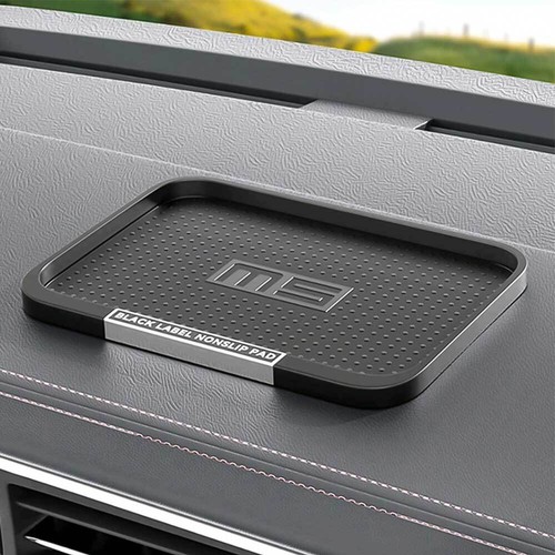 Car accessories dashboard key - accessories,