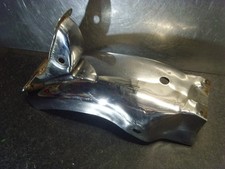 LEXMOTO, VIXEN, HUONIAO