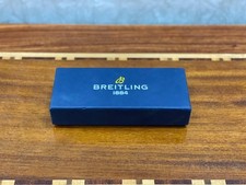 breitling pen