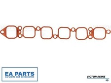 Gasket, intake manifold for