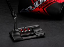 NEW Scotty Cameron Studio