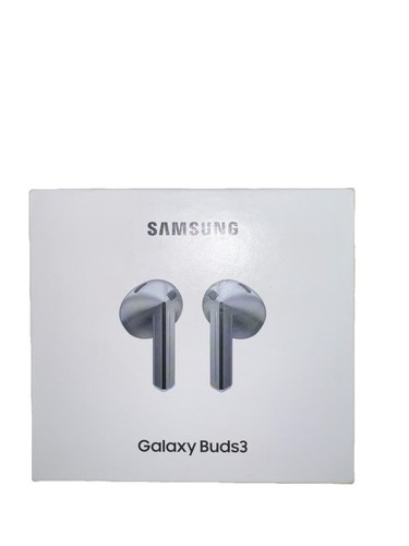 Genuine samsung galaxy buds - galaxy,