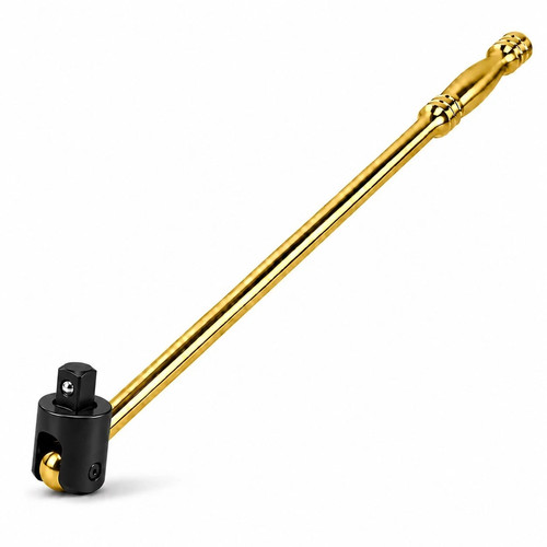 Autojack 750mm drive - 750mm,