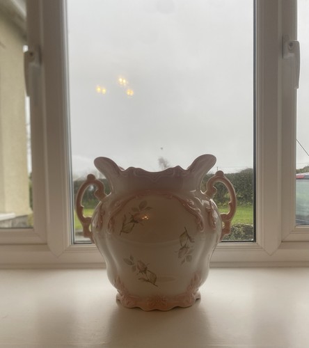 Blackeney staffordshire large - blackeney,