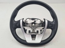 Renault Laguna III 2007