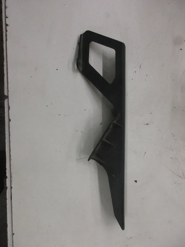 Chain guard for - , gsx-r