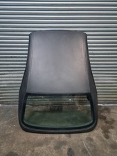 Bmw e46 2000 2003 - bmw,
