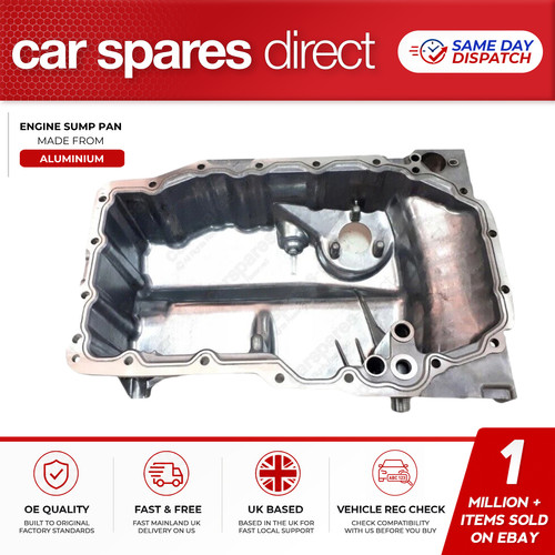 Golf mk7 polo mk5 - polo, /