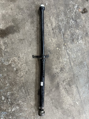 Genuine audi 2018 - audi, (fy)