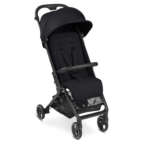 Abc design ping stroller - abc,