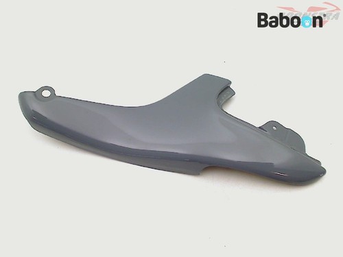 Side cover right bmw - bmw, c