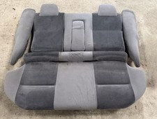 CLASSIC SIERRA RS COSWORTH