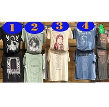 SALE 30% ! Stevie Nicks 2025