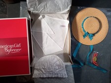 American Girl doll Felicity's
