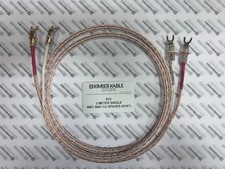 Kimber Kable 8TC 2 METER