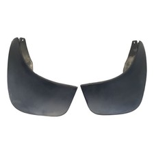 New Genuine Fiat 500 2008-2020