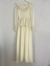 Beautiful Vintage John Charles