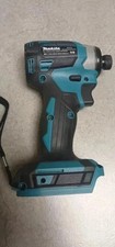 Makita DTD173 Cordless Impact