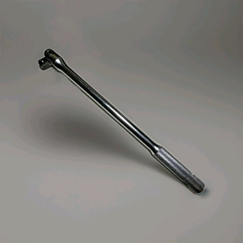 Silverline drive breaker - drive,