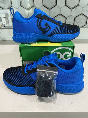 New mens fore - new, full