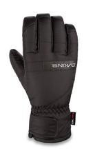 Dakine Ski Glove Nova Short