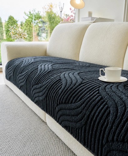 1pc thick corduroy quilted - thick,