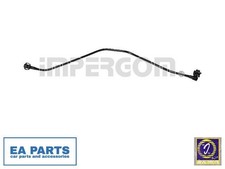 Radiator Hose for CITROËN C5