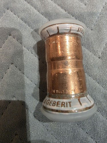 Geberit mapress straight - geberit,