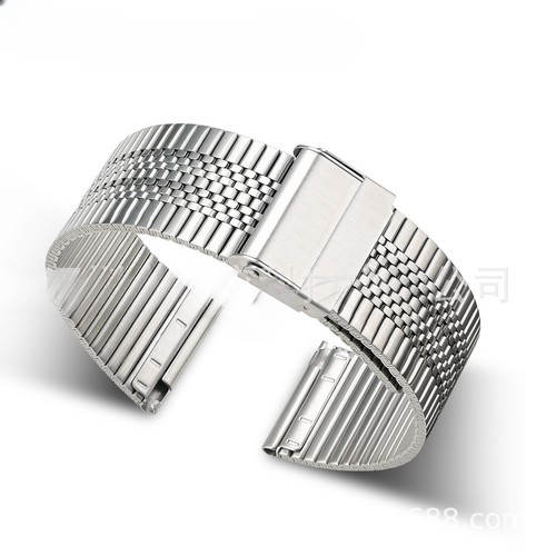 Quality solid stainless steel - quality,
