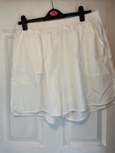 Women shorts bundle - women's,