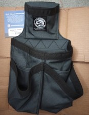 Occidental Leather / Badger