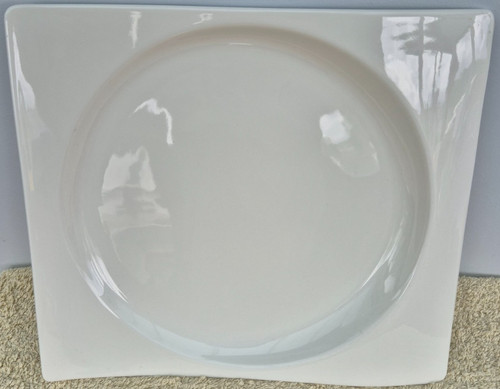Villeroy boch new wave - villeroy,