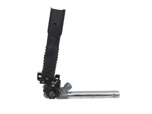 Seat belt tensioner front - belt,