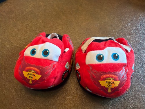 Build bear disney pixar - build,