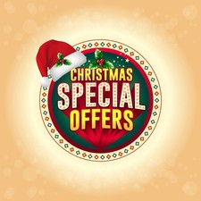 10ml SANANGA Sacred Shamanic Fresh Drops Very Strong for Meditation PERU Healing