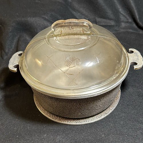 Vtg guardian service - guardian,