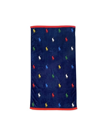 Bnwt ralph lauren large beach - bnwt,