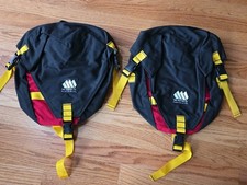 NWOT Vintage Pair of Madden