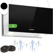 Hanging Island Cooker Hood