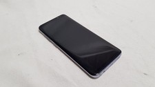Samsung sm-g950f Android Smart