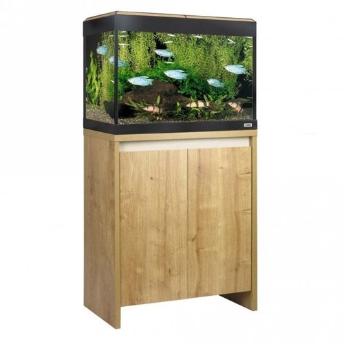 Fluval roma led aquarium - fluval, bt