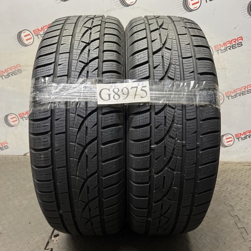 215 r16 99h hankook - 60,